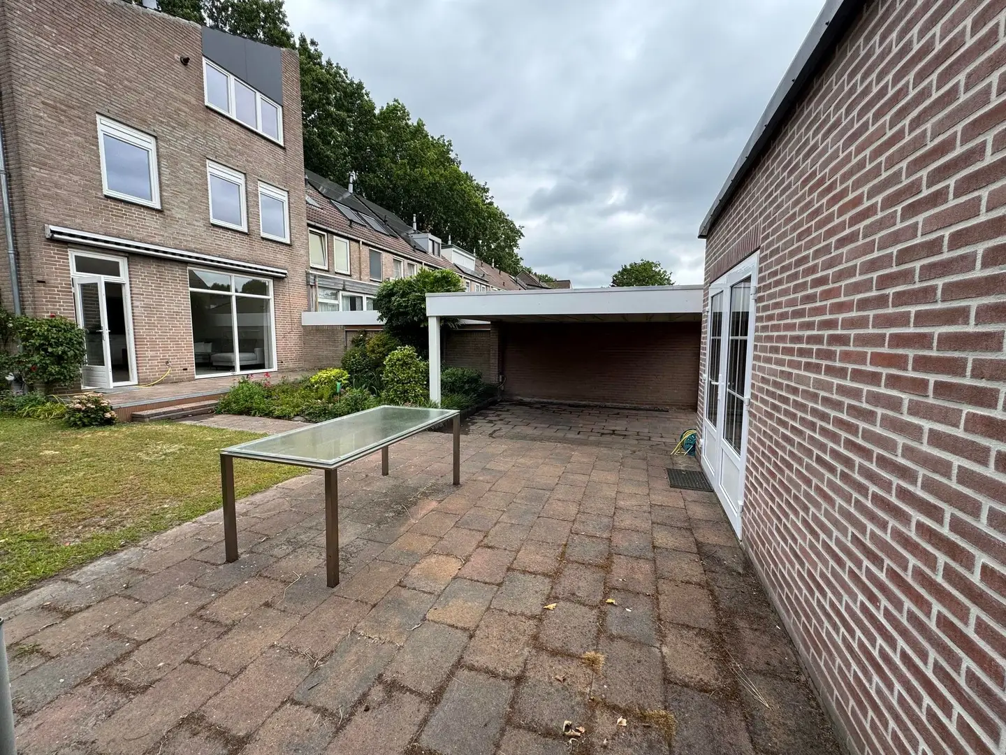 Foto #44 Huurwoning Berg Veldhoven