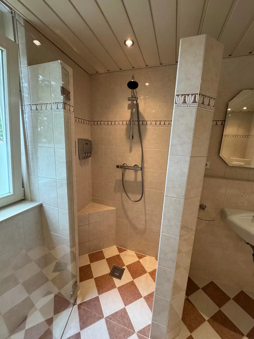 Foto #17 Huurwoning Berg Veldhoven