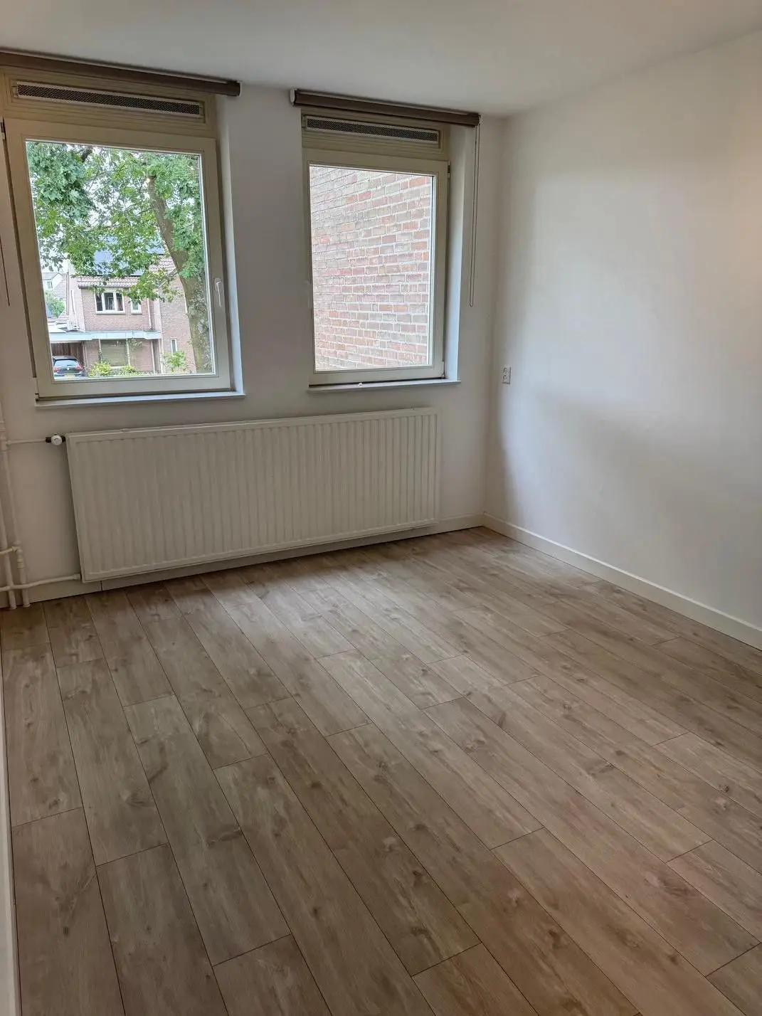 Foto #20 Huurwoning Berg Veldhoven
