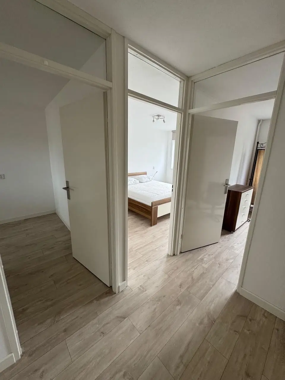 Foto #25 Huurwoning Berg Veldhoven