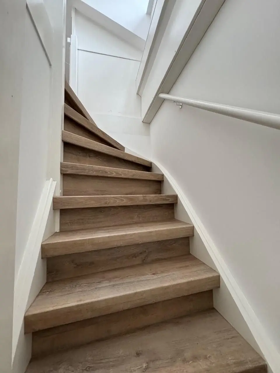 Foto #26 Huurwoning Berg Veldhoven