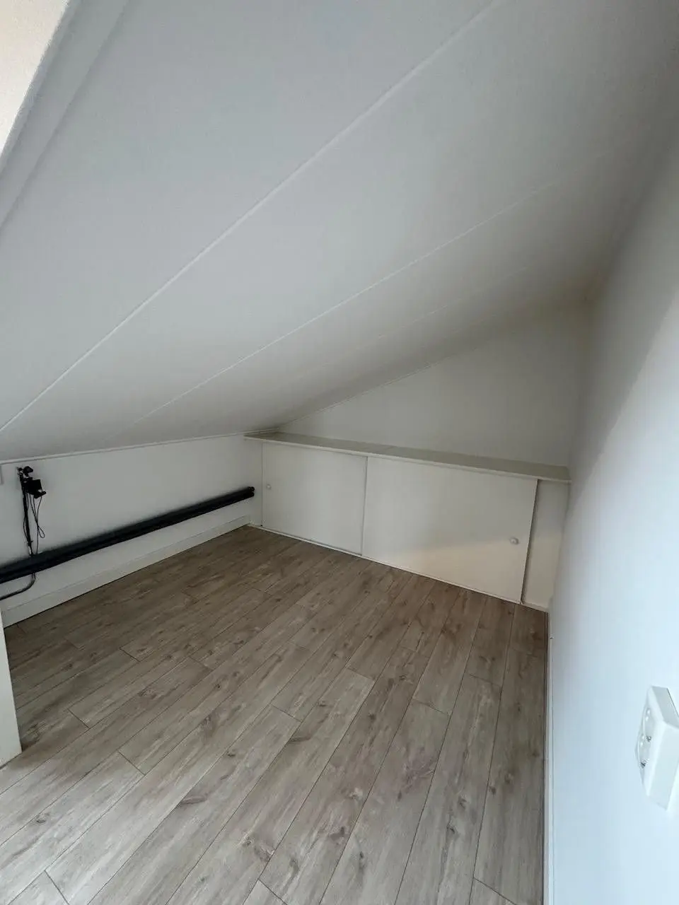 Foto #28 Huurwoning Berg Veldhoven