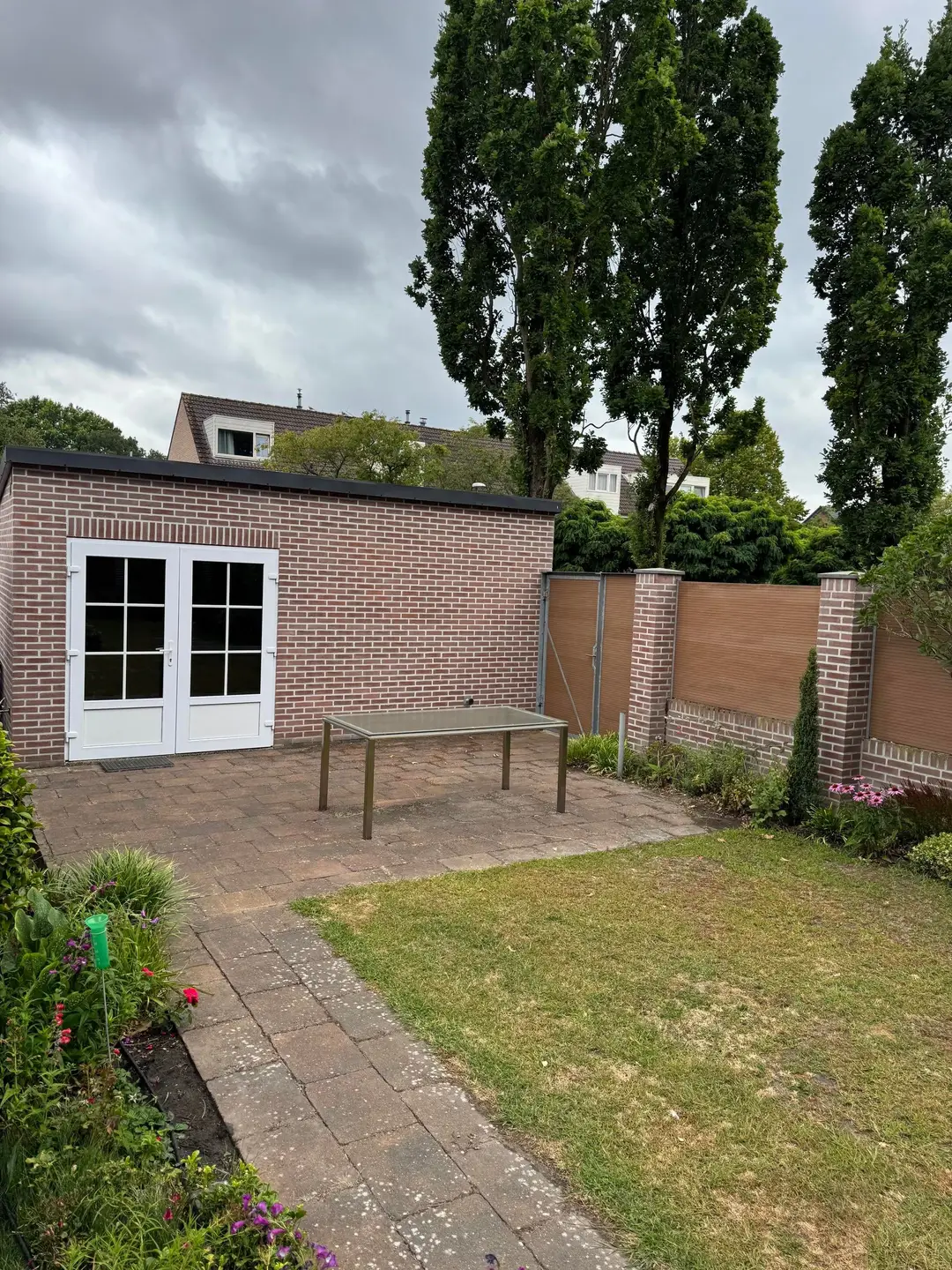 Foto #40 Huurwoning Berg Veldhoven