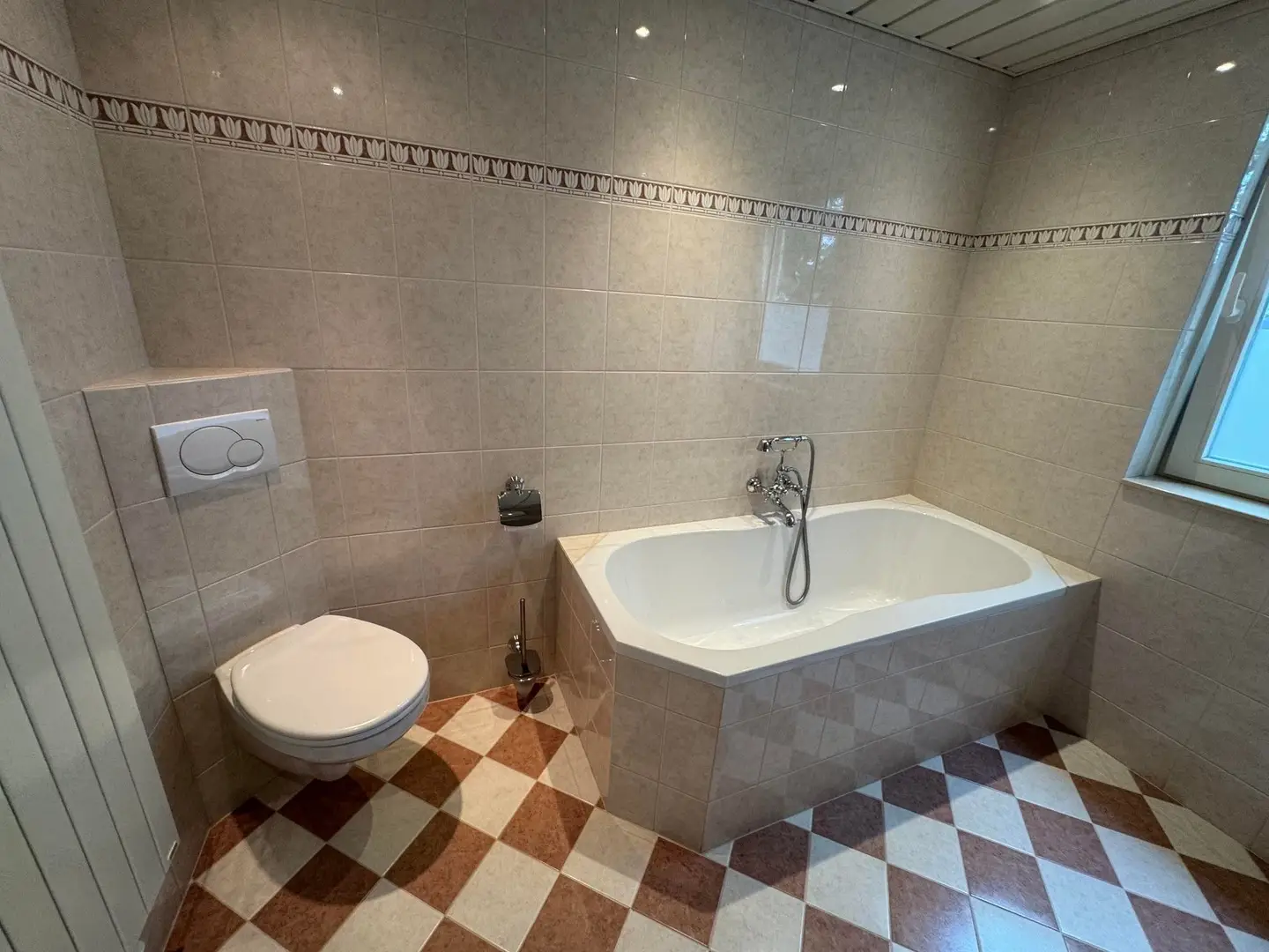 Foto #18 Huurwoning Berg Veldhoven