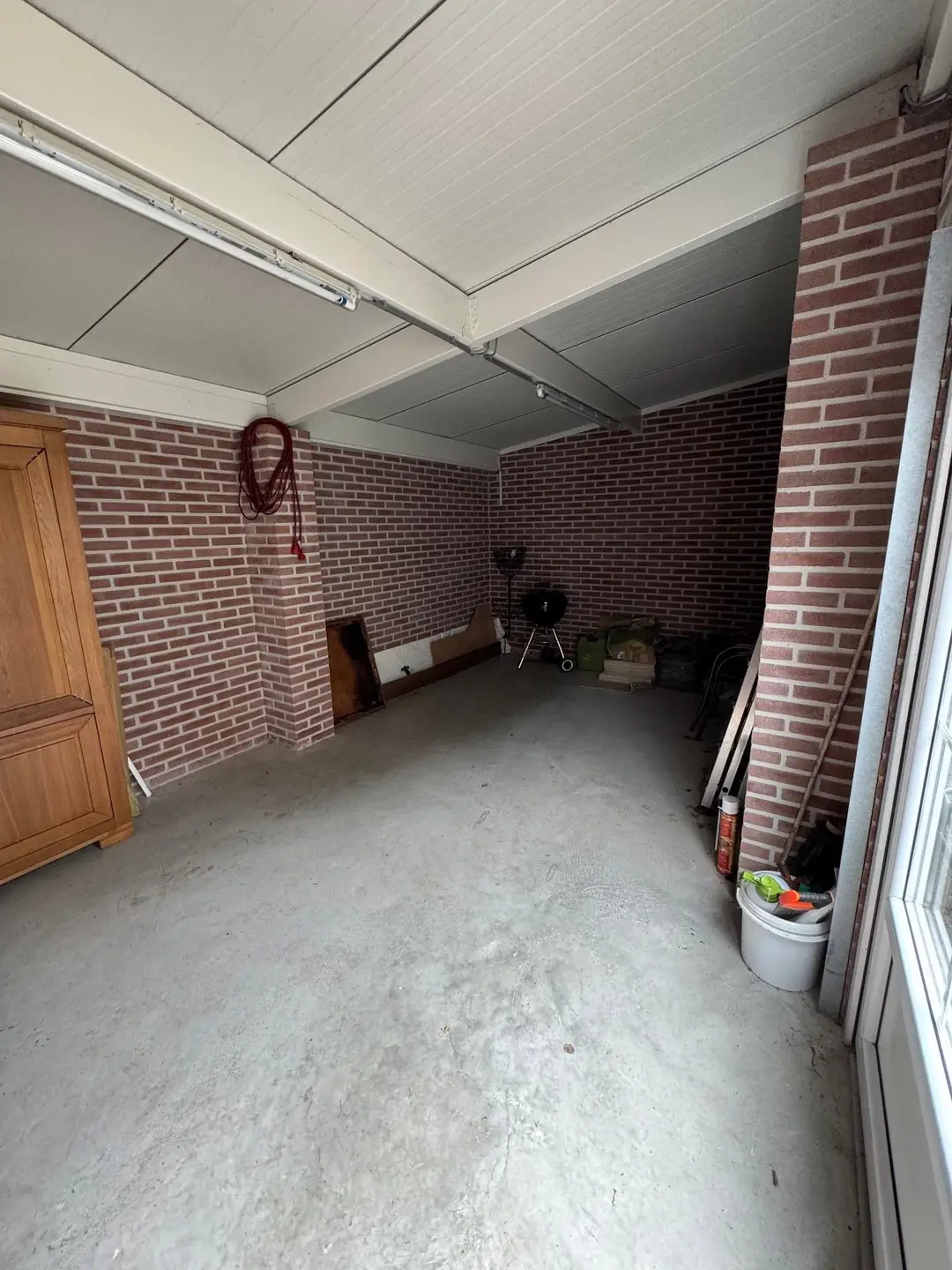 Foto #45 Huurwoning Berg Veldhoven