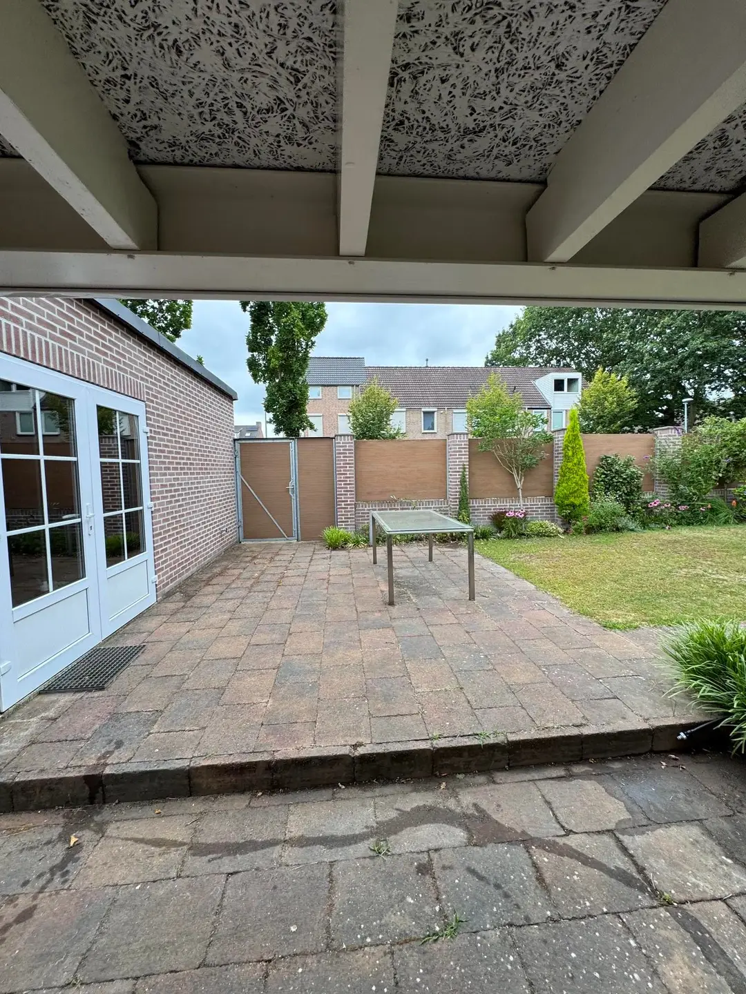 Foto #43 Huurwoning Berg Veldhoven