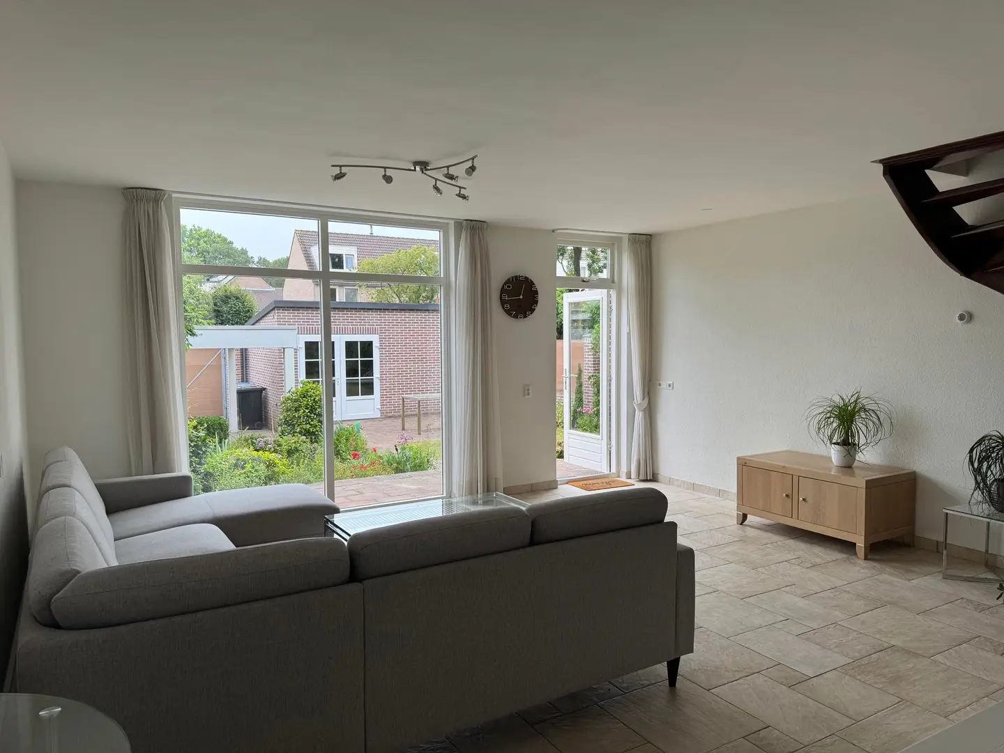 Foto #11 Huurwoning Berg Veldhoven