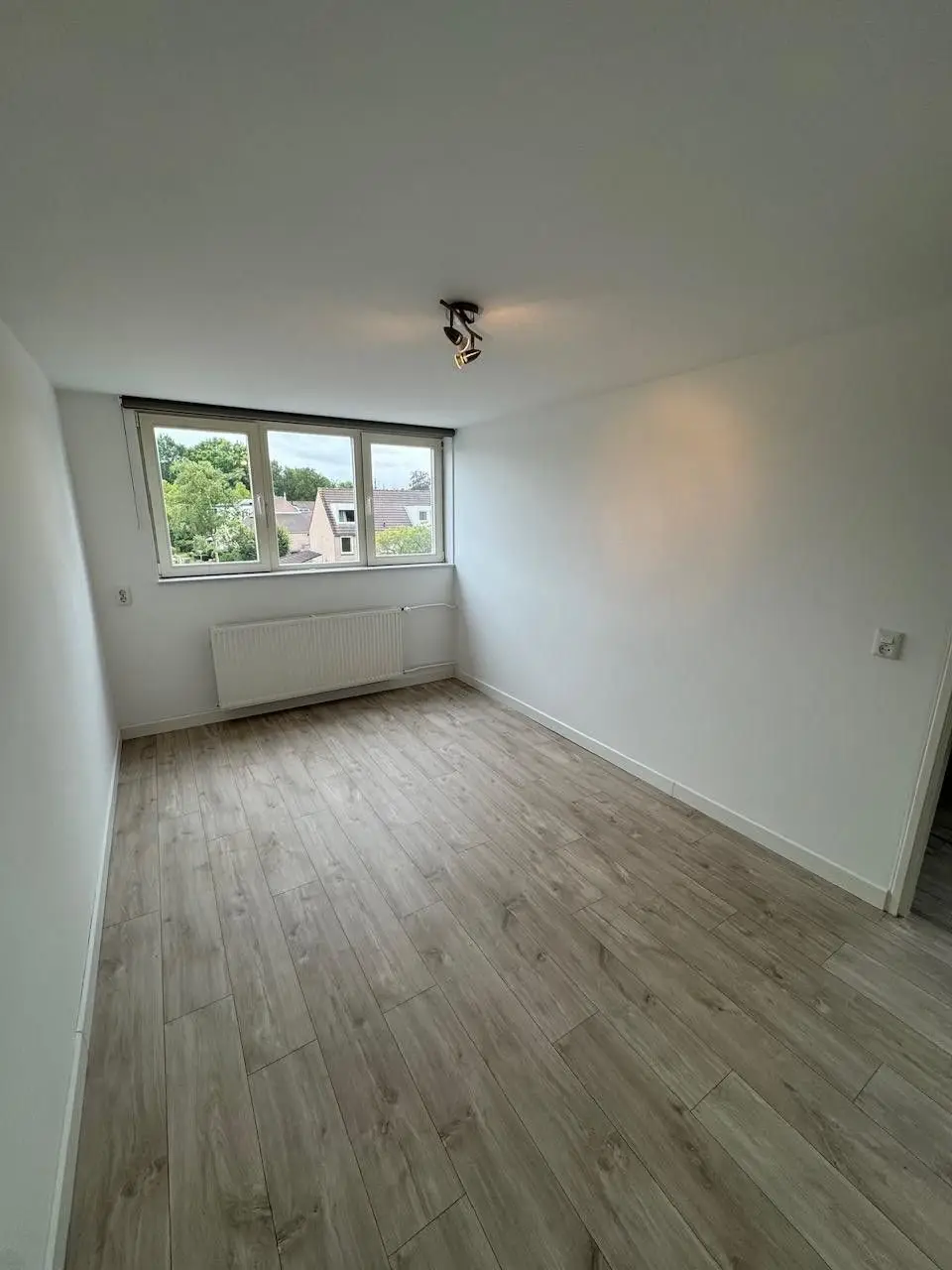 Foto #32 Huurwoning Berg Veldhoven