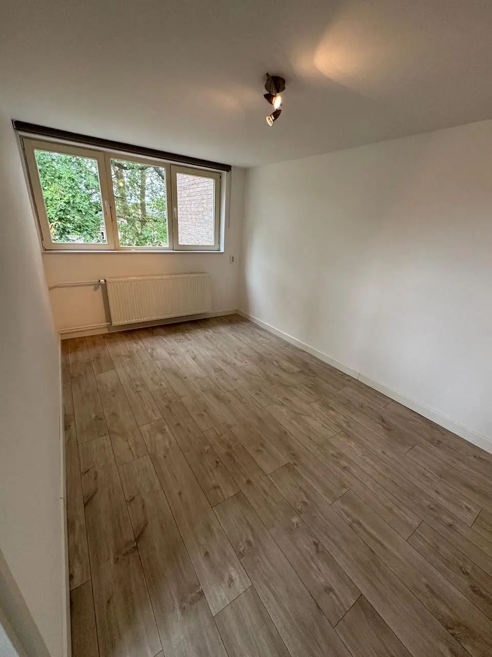 Foto #29 Huurwoning Berg Veldhoven