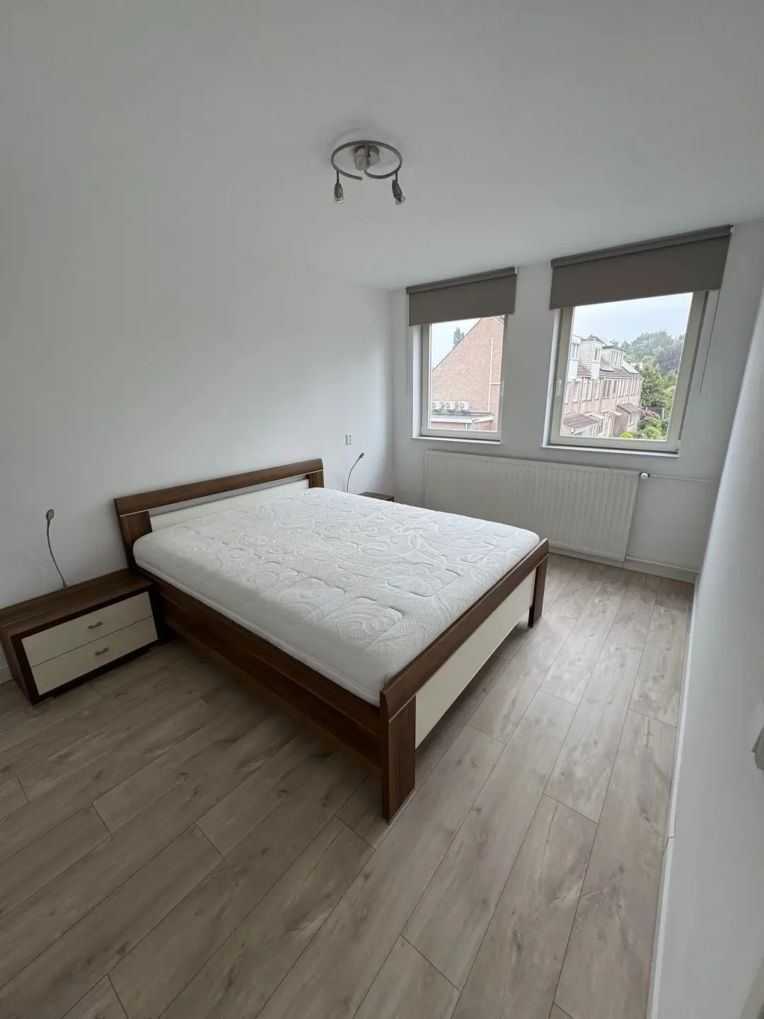Foto #19 Huurwoning Berg Veldhoven