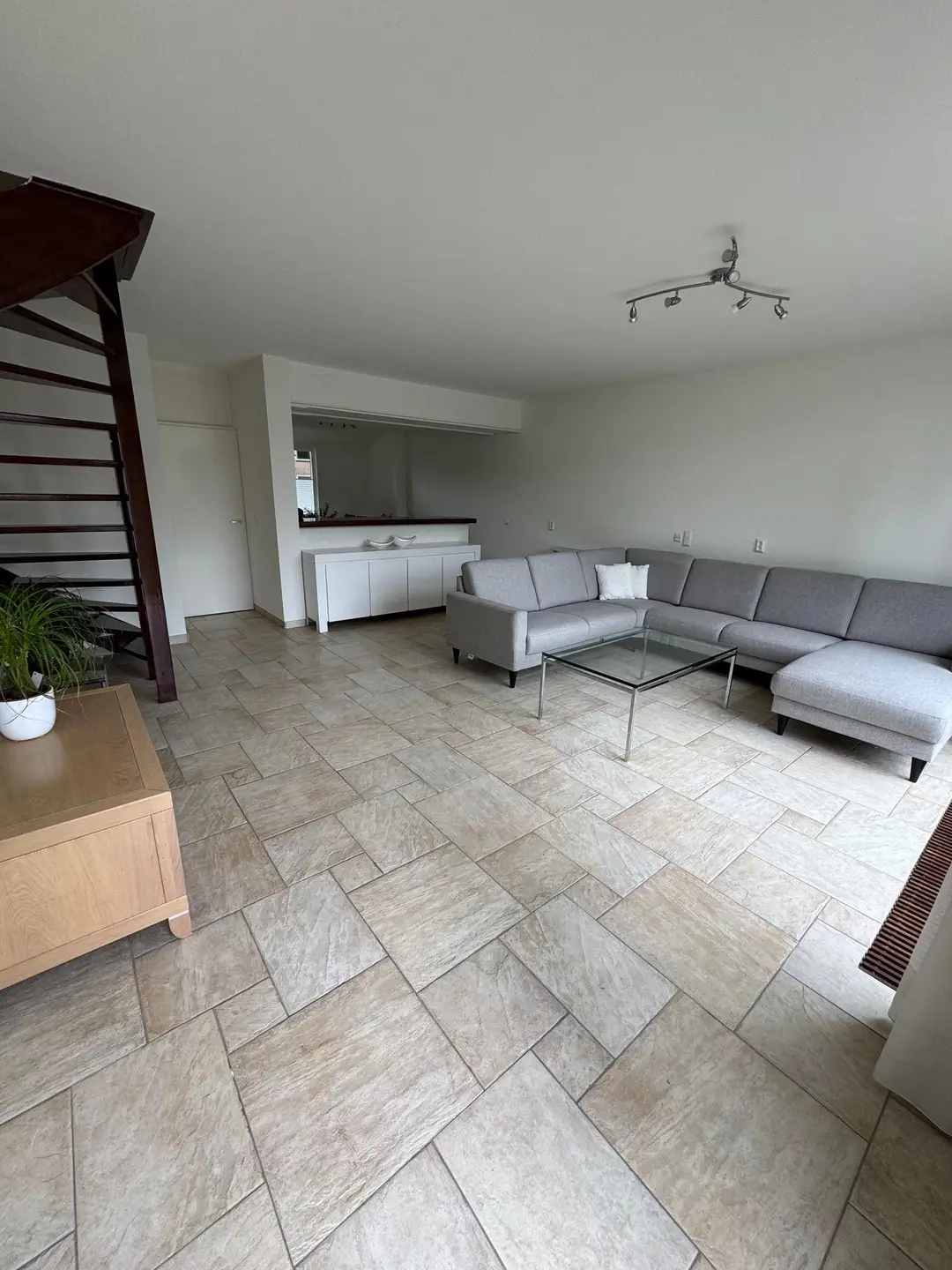 Foto #12 Huurwoning Berg Veldhoven