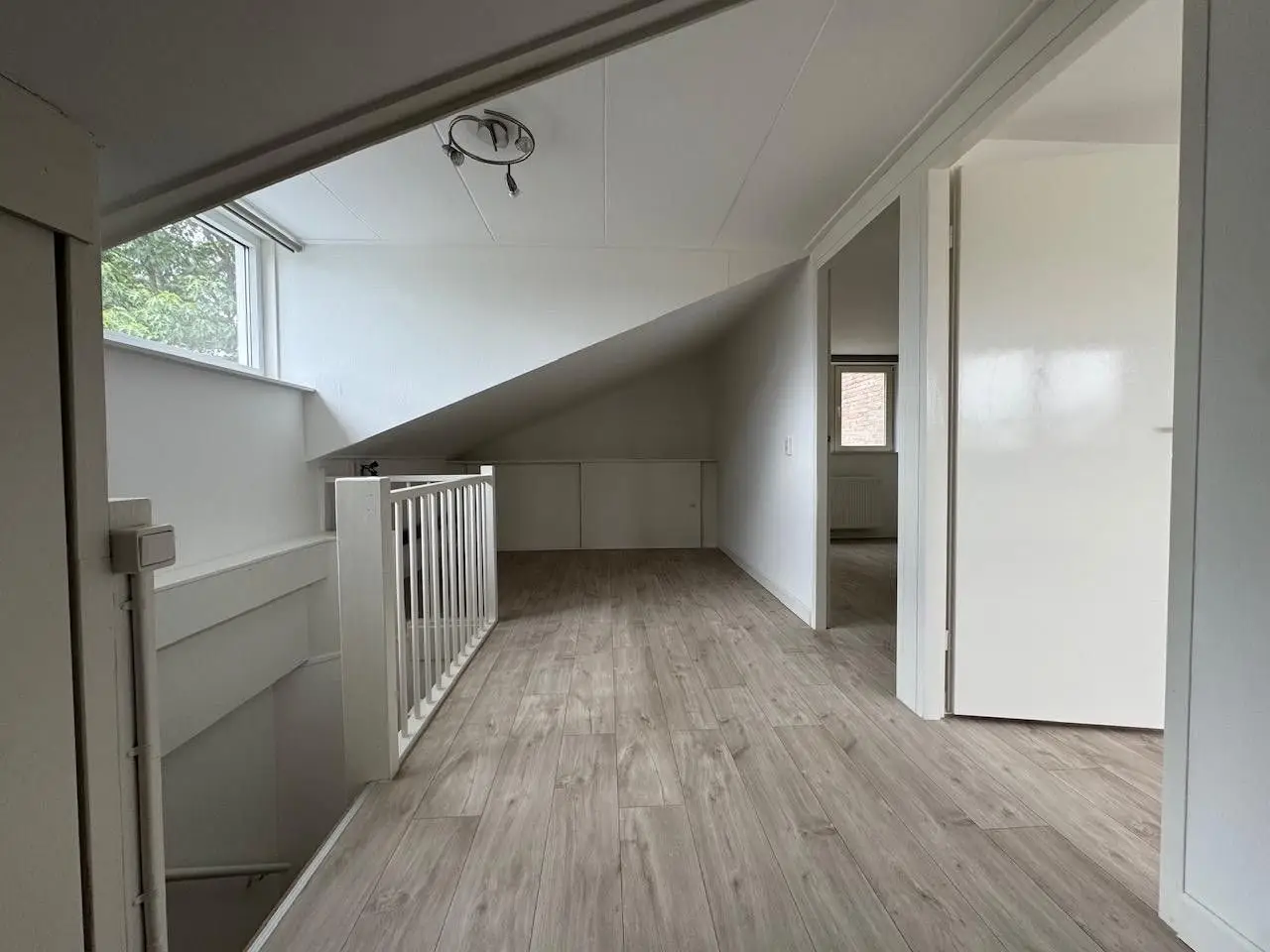 Foto #34 Huurwoning Berg Veldhoven