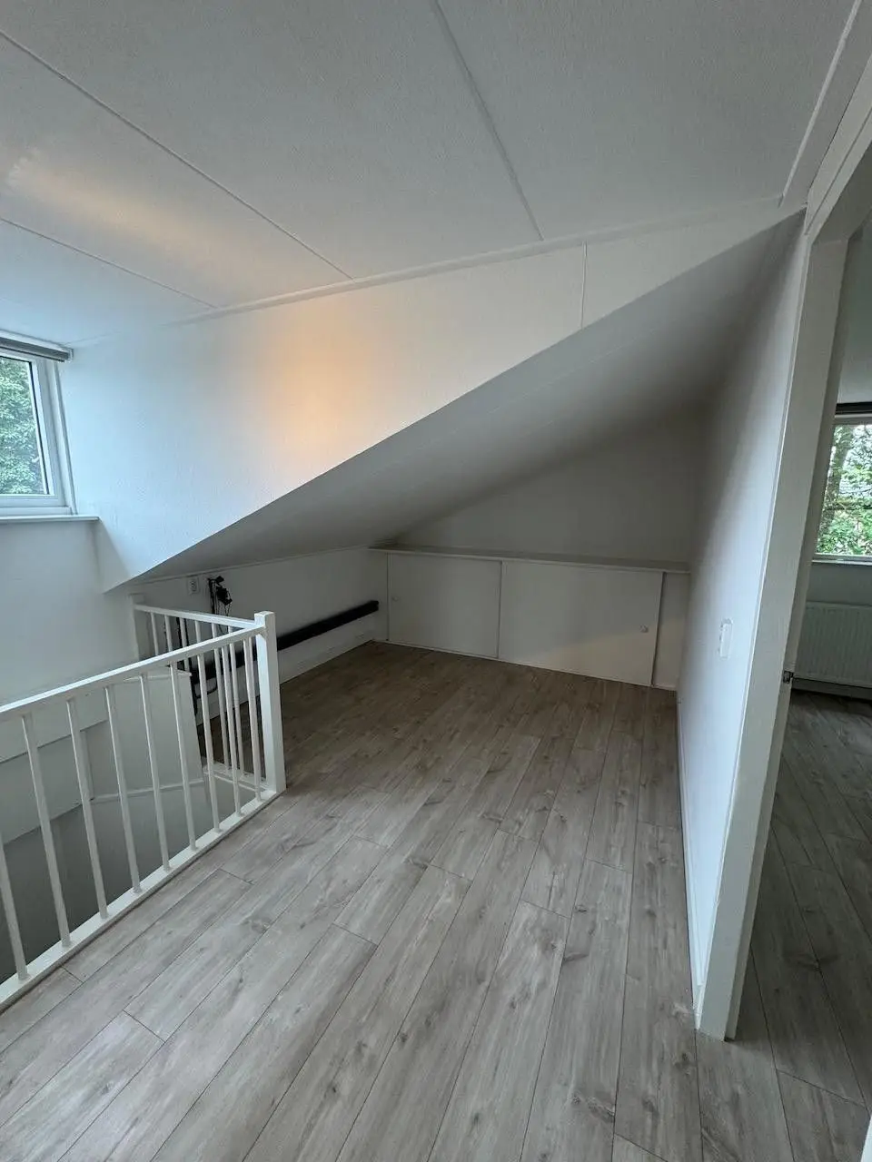 Foto #27 Huurwoning Berg Veldhoven