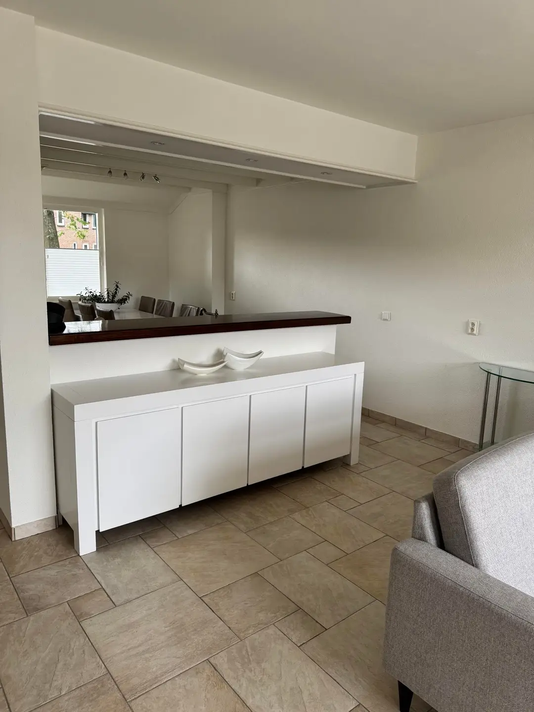 Foto #9 Huurwoning Berg Veldhoven