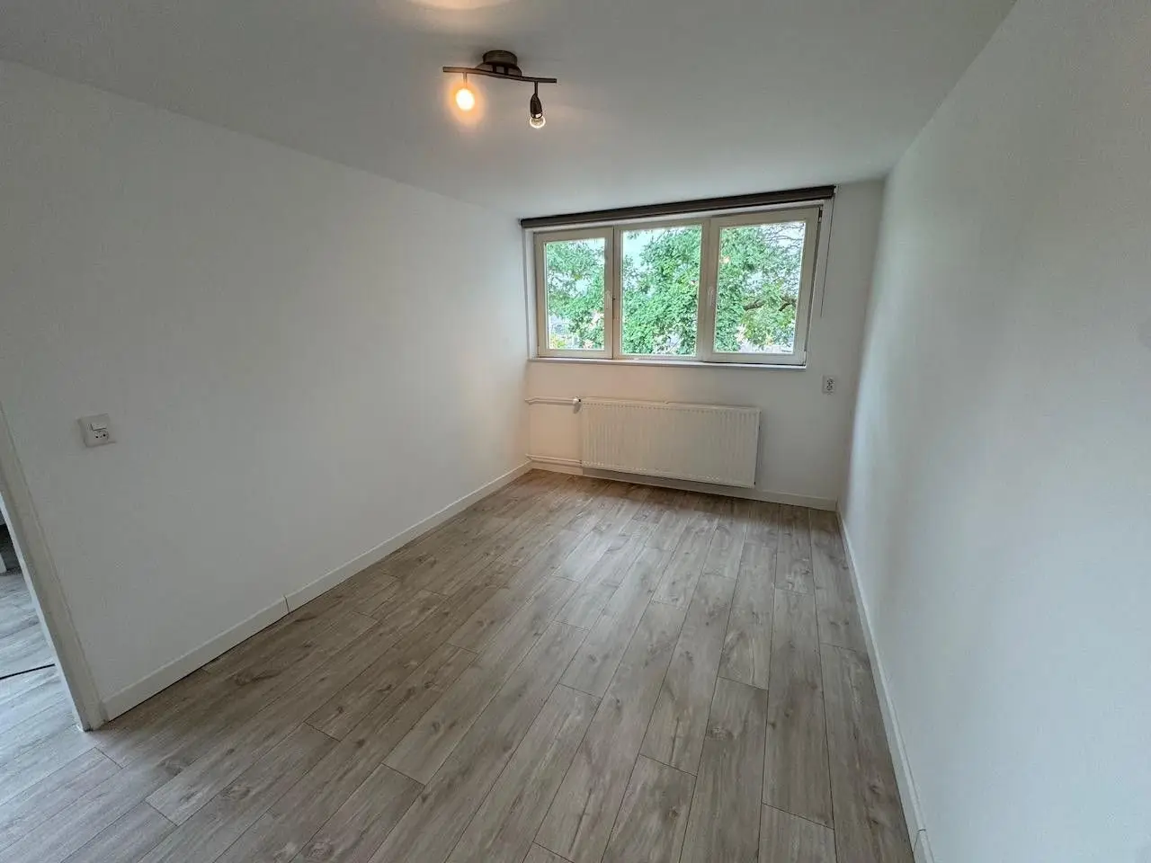 Foto #30 Huurwoning Berg Veldhoven