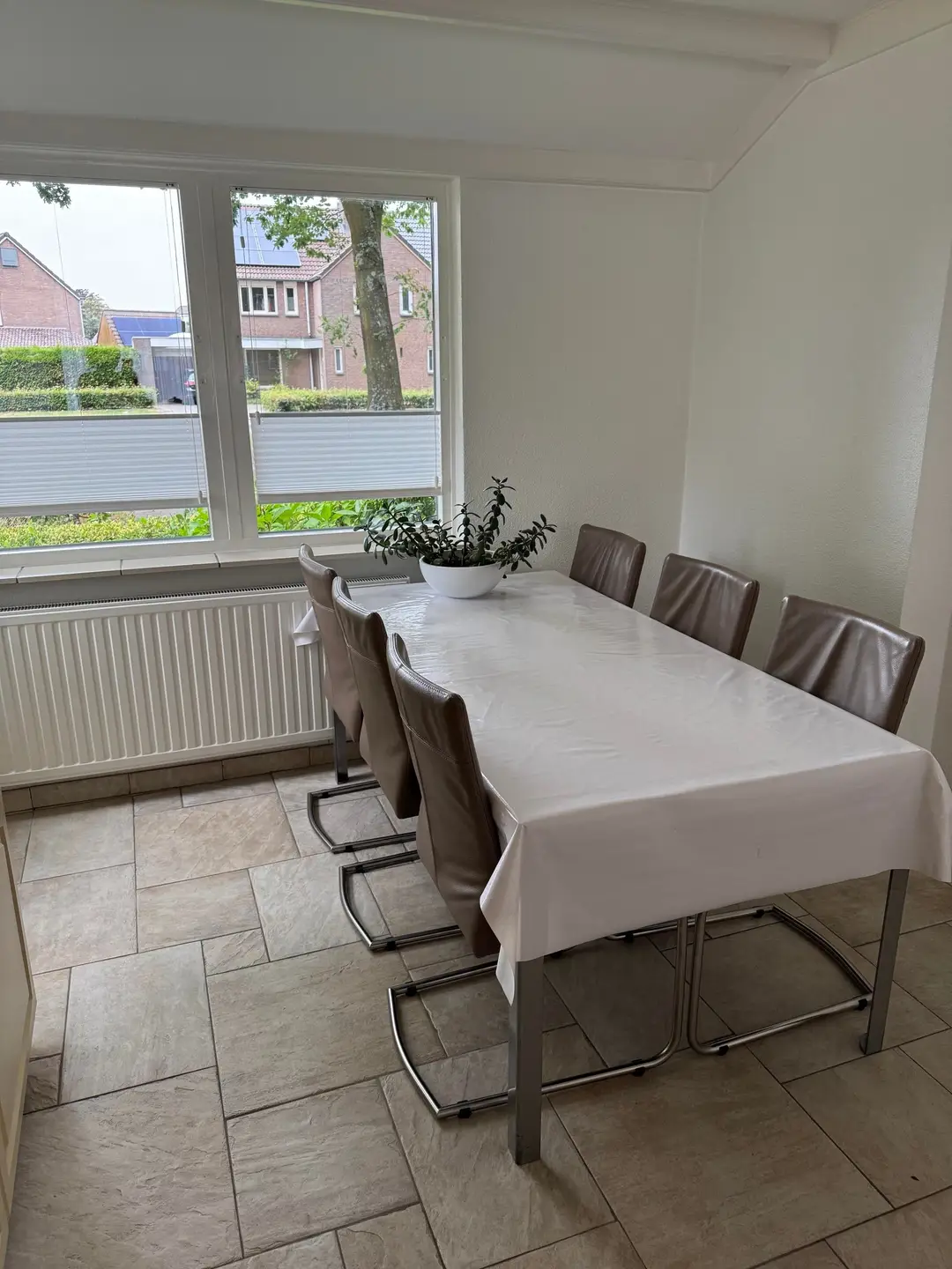 Foto #6 Huurwoning Berg Veldhoven