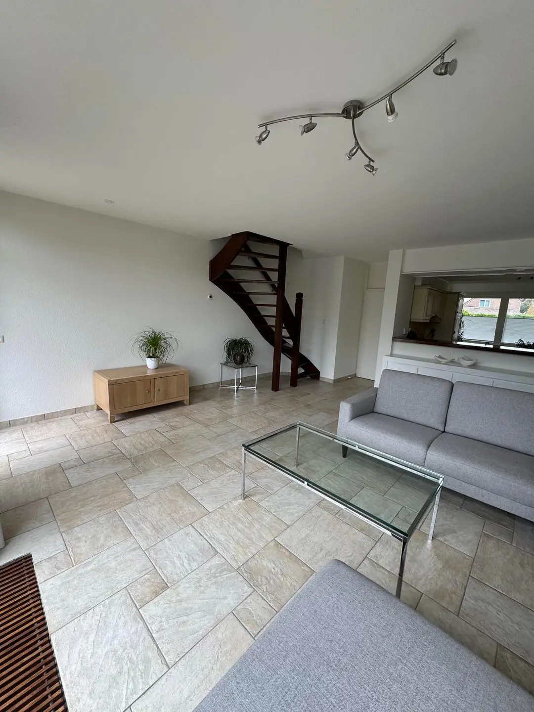 Foto #13 Huurwoning Berg Veldhoven