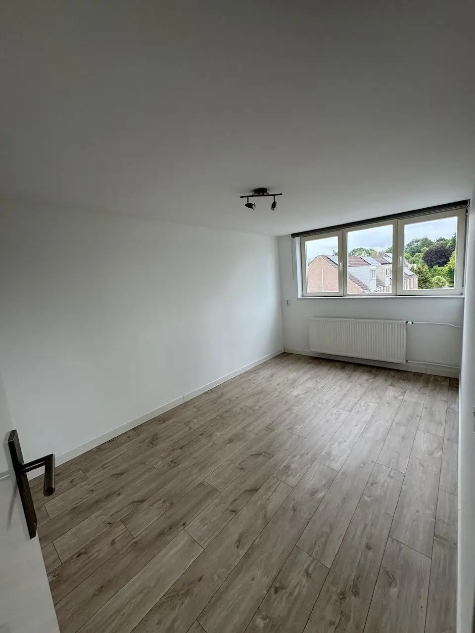 Foto #31 Huurwoning Berg Veldhoven
