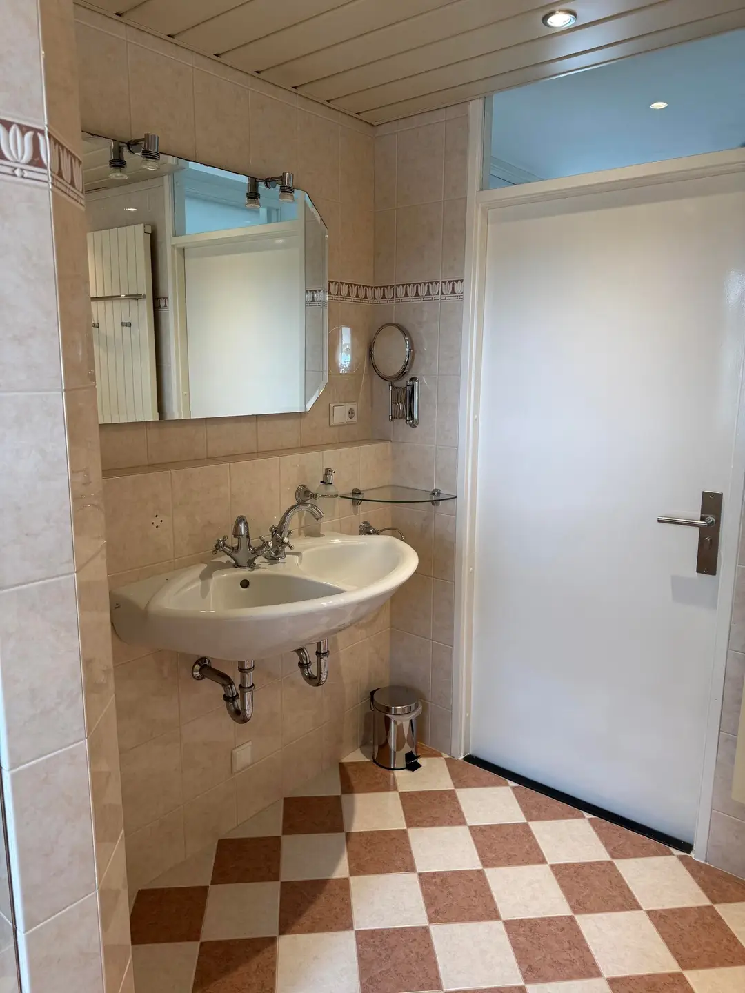 Foto #16 Huurwoning Berg Veldhoven