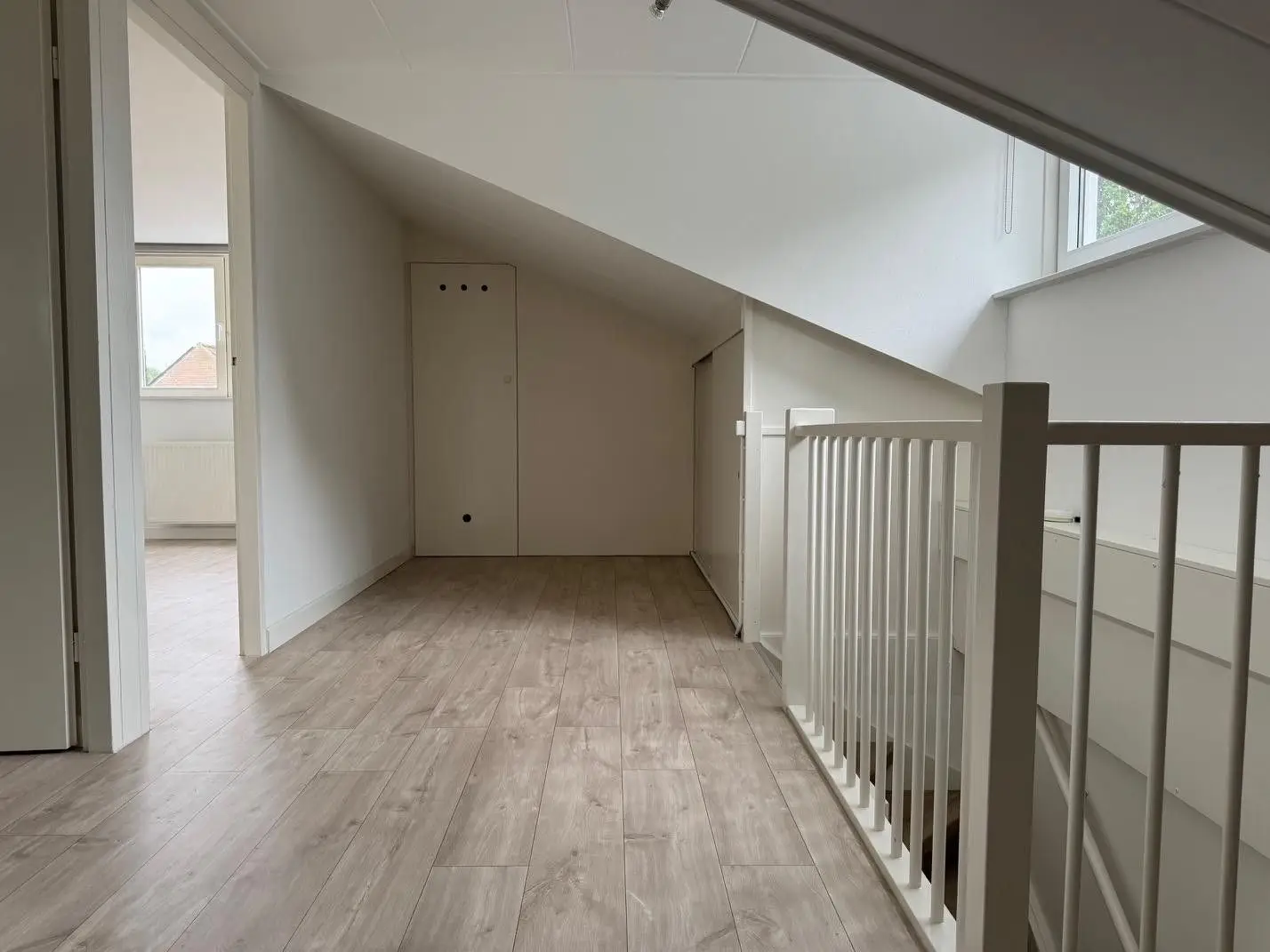 Foto #33 Huurwoning Berg Veldhoven