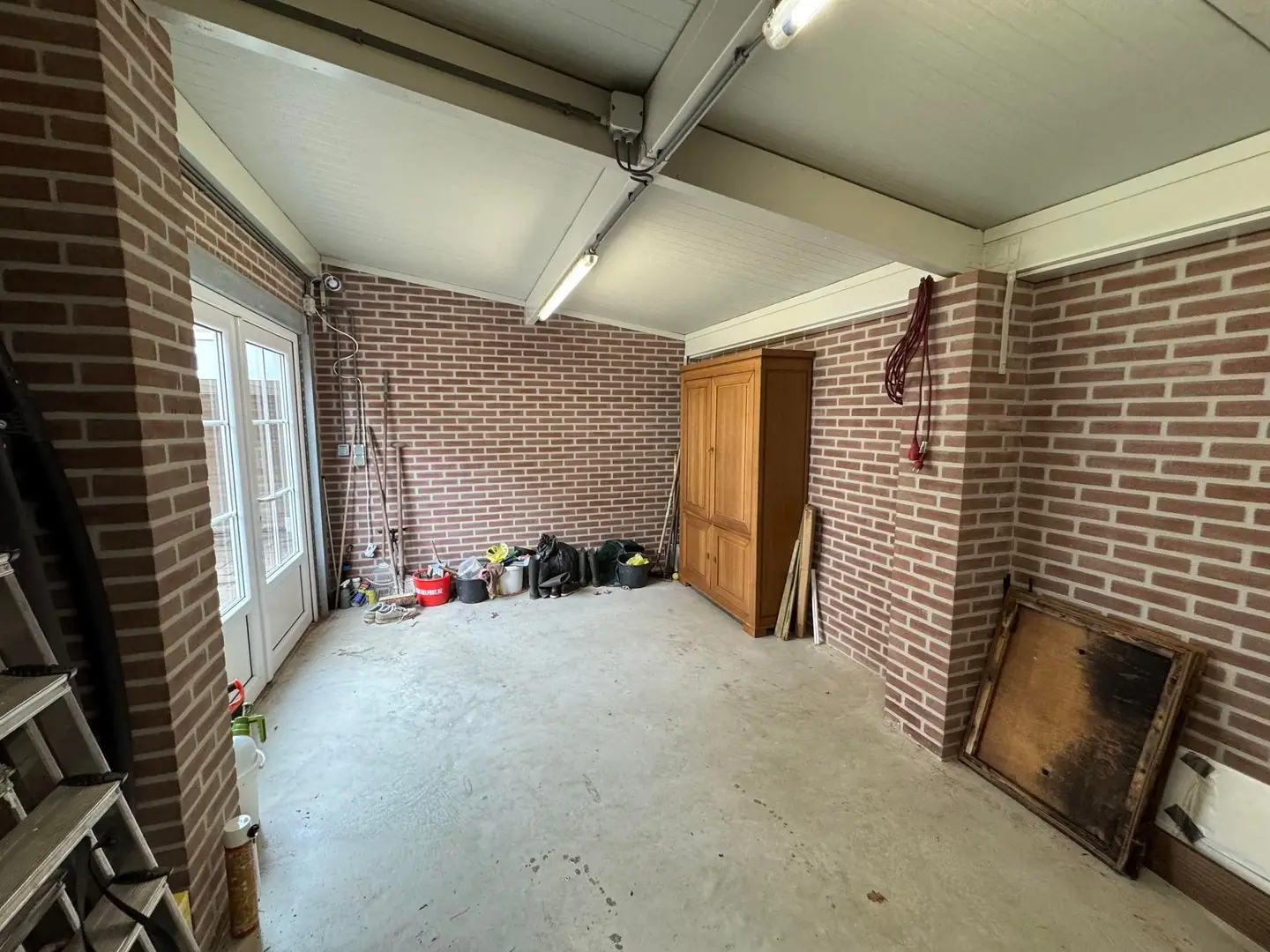 Foto #46 Huurwoning Berg Veldhoven