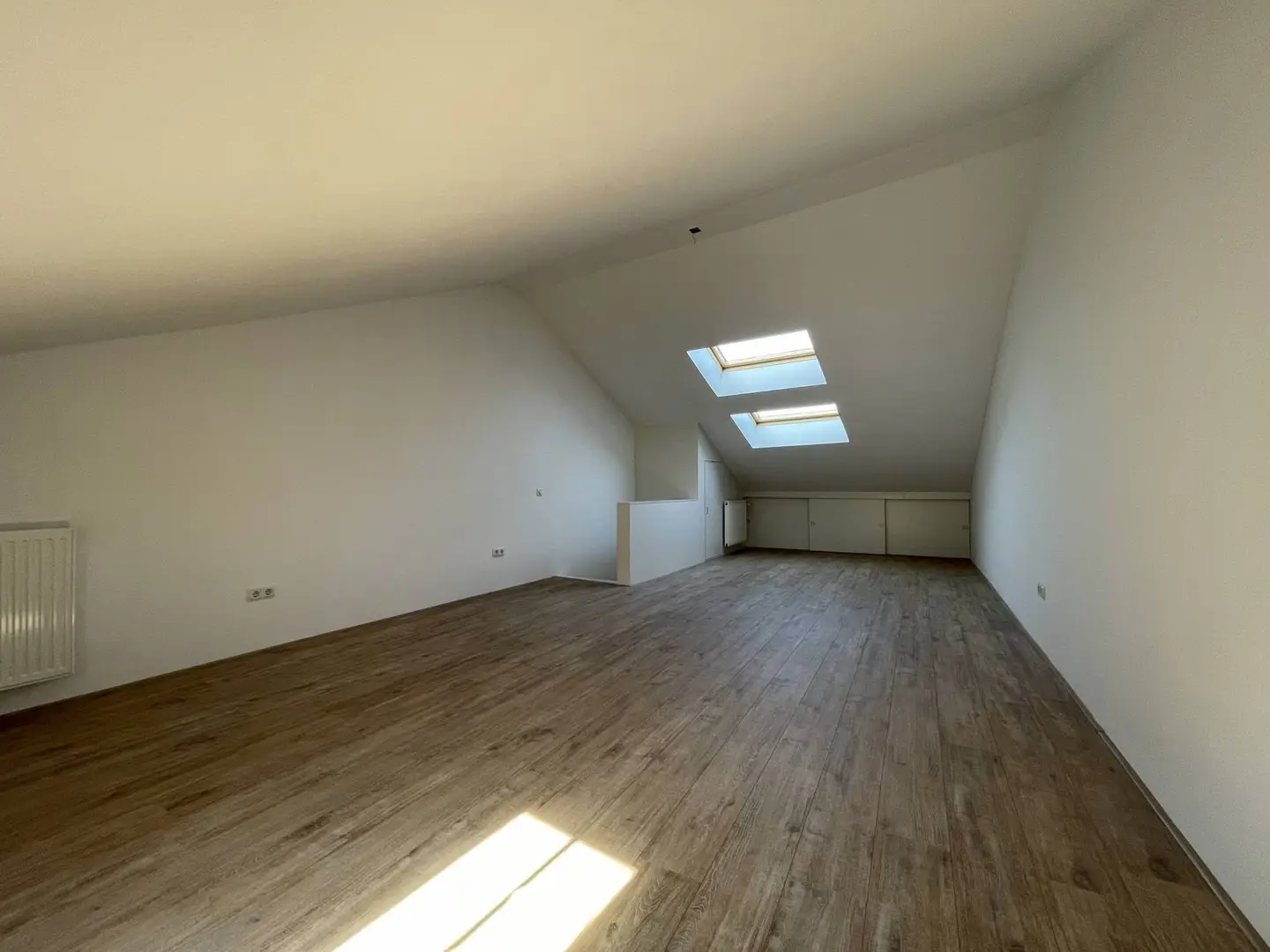 Foto #15 Appartement Tongersestraat Maastricht