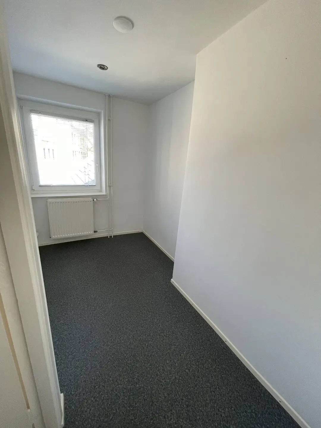 Foto #12 Appartement Tongersestraat Maastricht