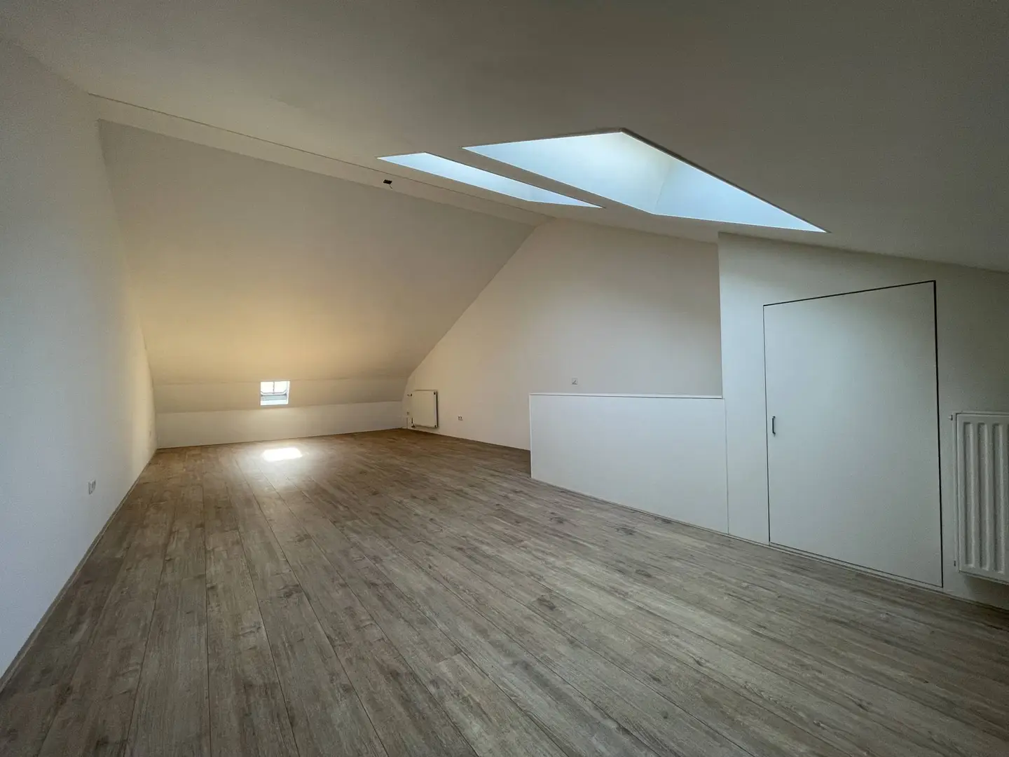 Foto #16 Appartement Tongersestraat Maastricht