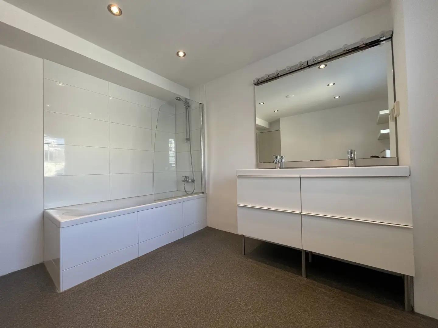 Foto #10 Appartement Tongersestraat Maastricht