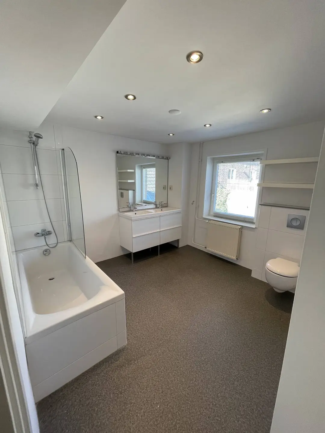 Foto #9 Appartement Tongersestraat Maastricht
