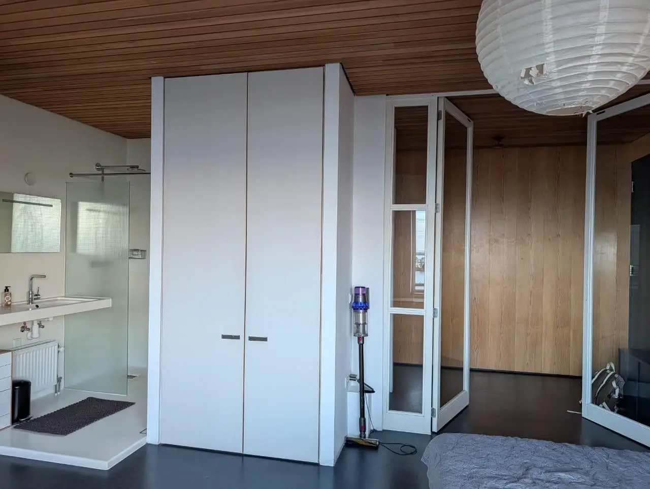 Foto #10 Appartement Galjootstraat Amsterdam