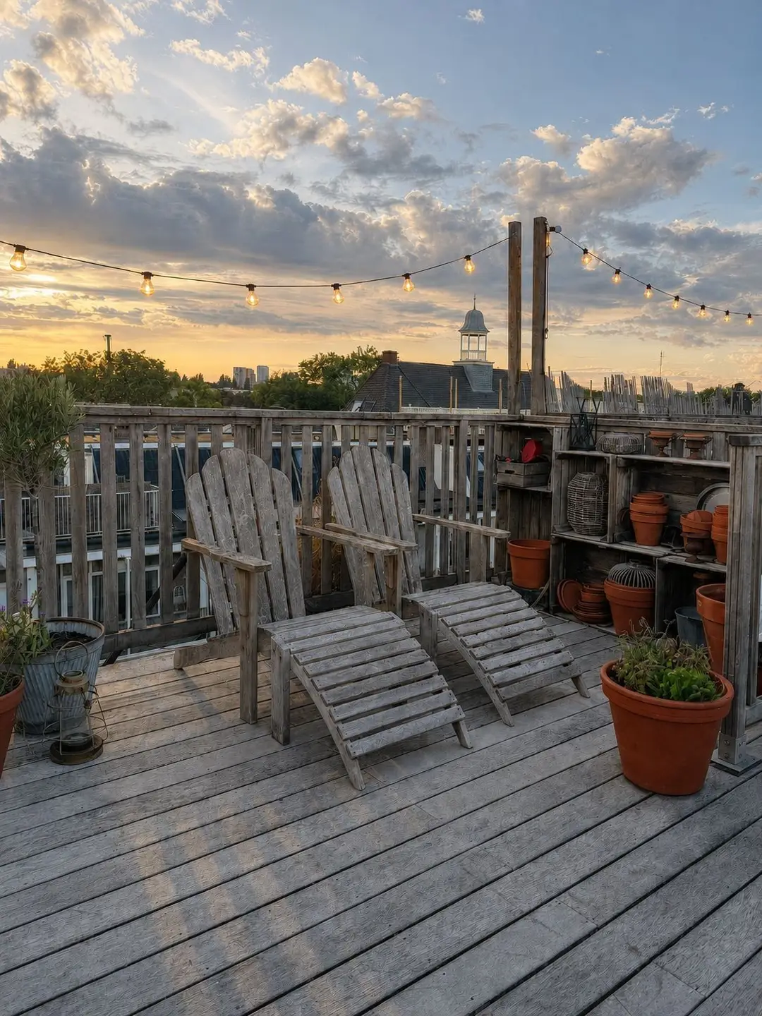 Foto #13 Appartement Van Beuningenplein Amsterdam
