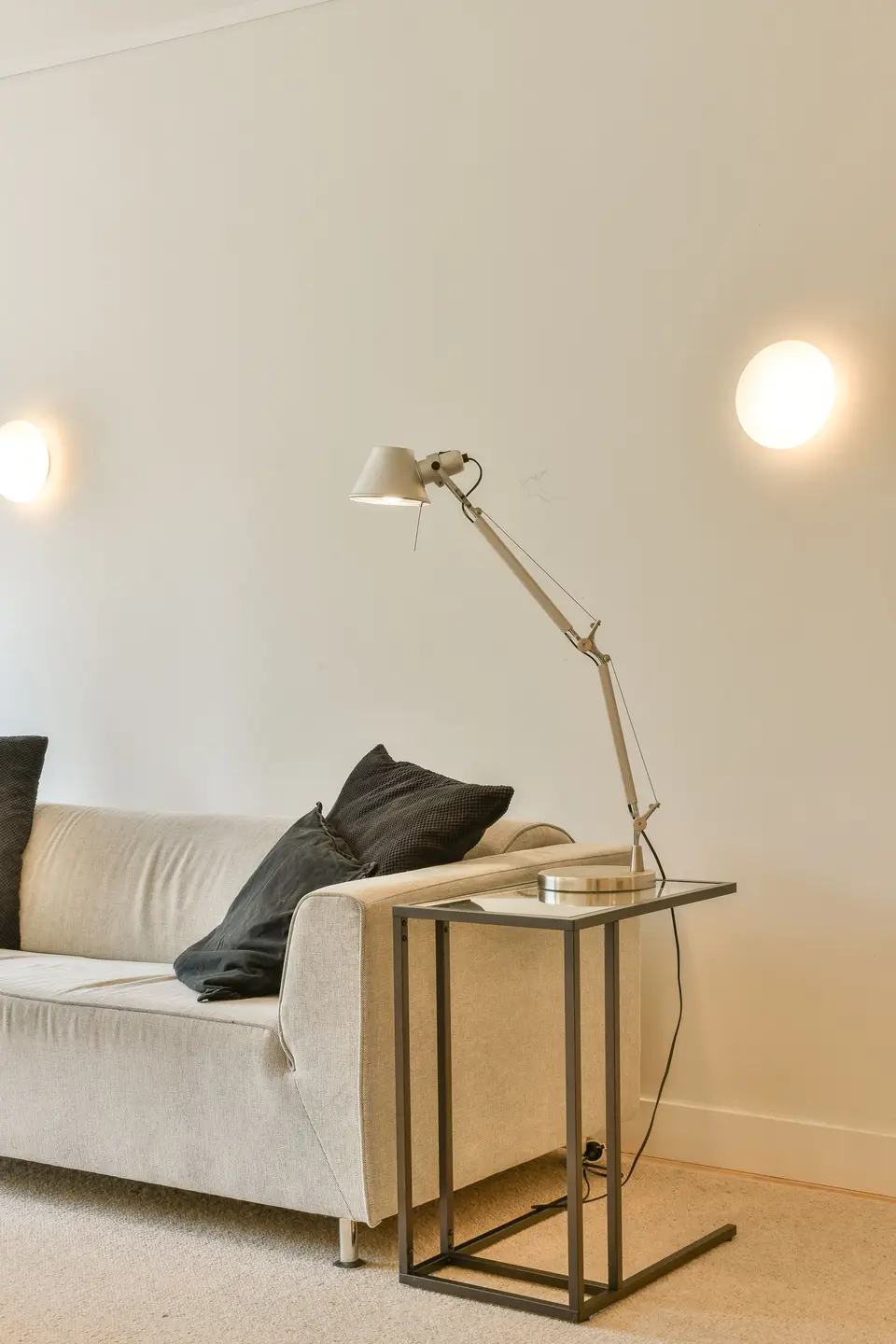 Foto #6 Appartement Lizzy Ansinghstraat Amsterdam