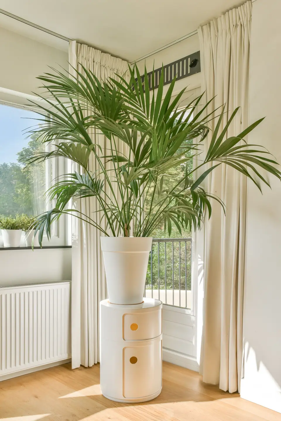 Foto #18 Appartement Lizzy Ansinghstraat Amsterdam
