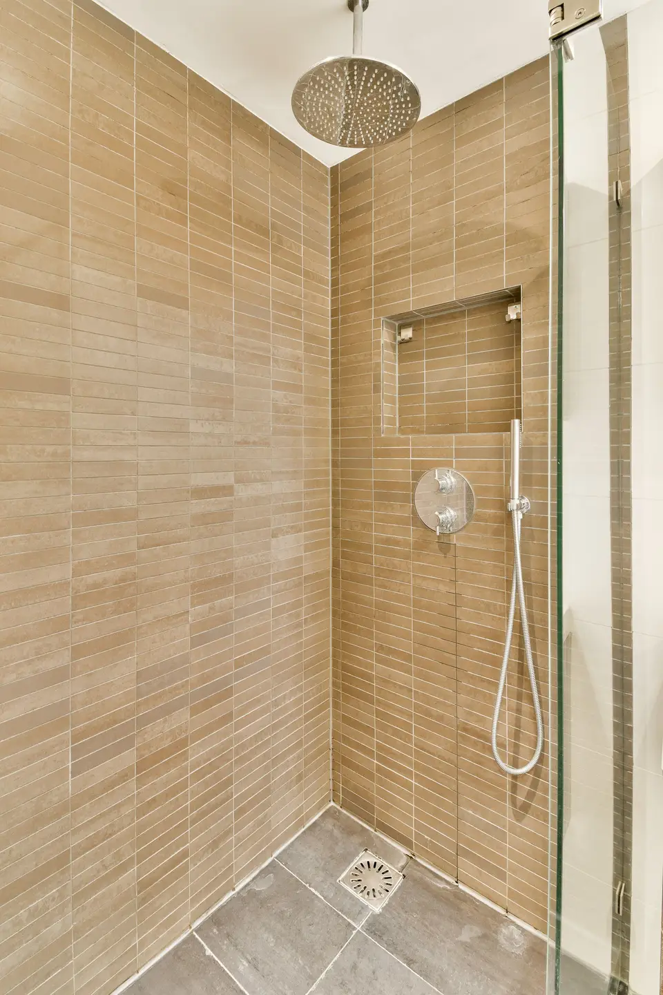 Foto #22 Appartement Lizzy Ansinghstraat Amsterdam