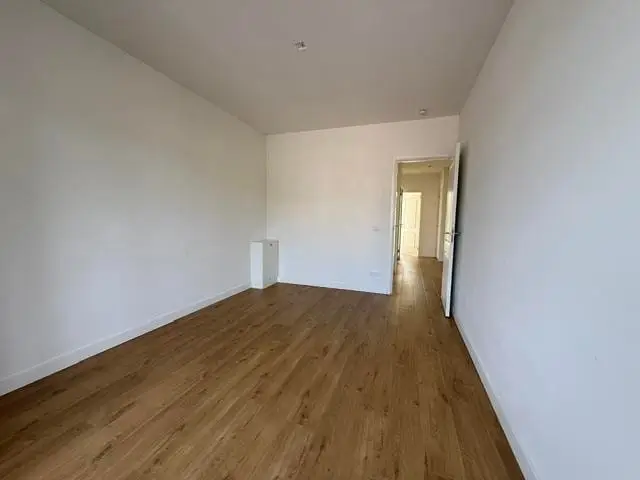 Foto #6 Appartement Stadionweg Amsterdam