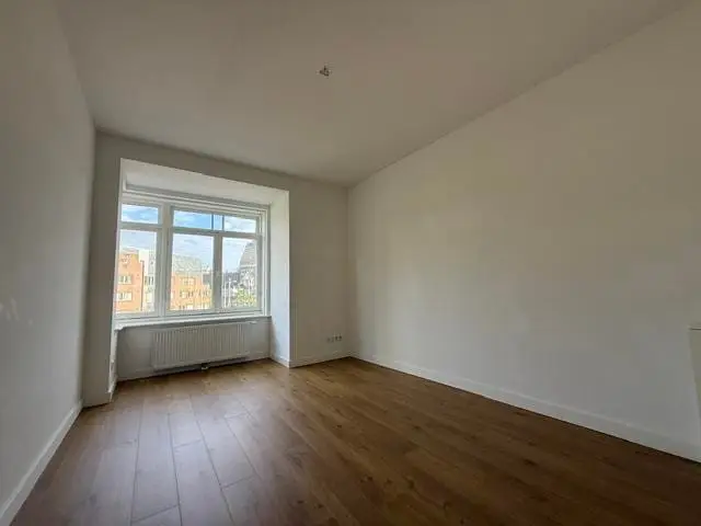 Foto #5 Appartement Stadionweg Amsterdam