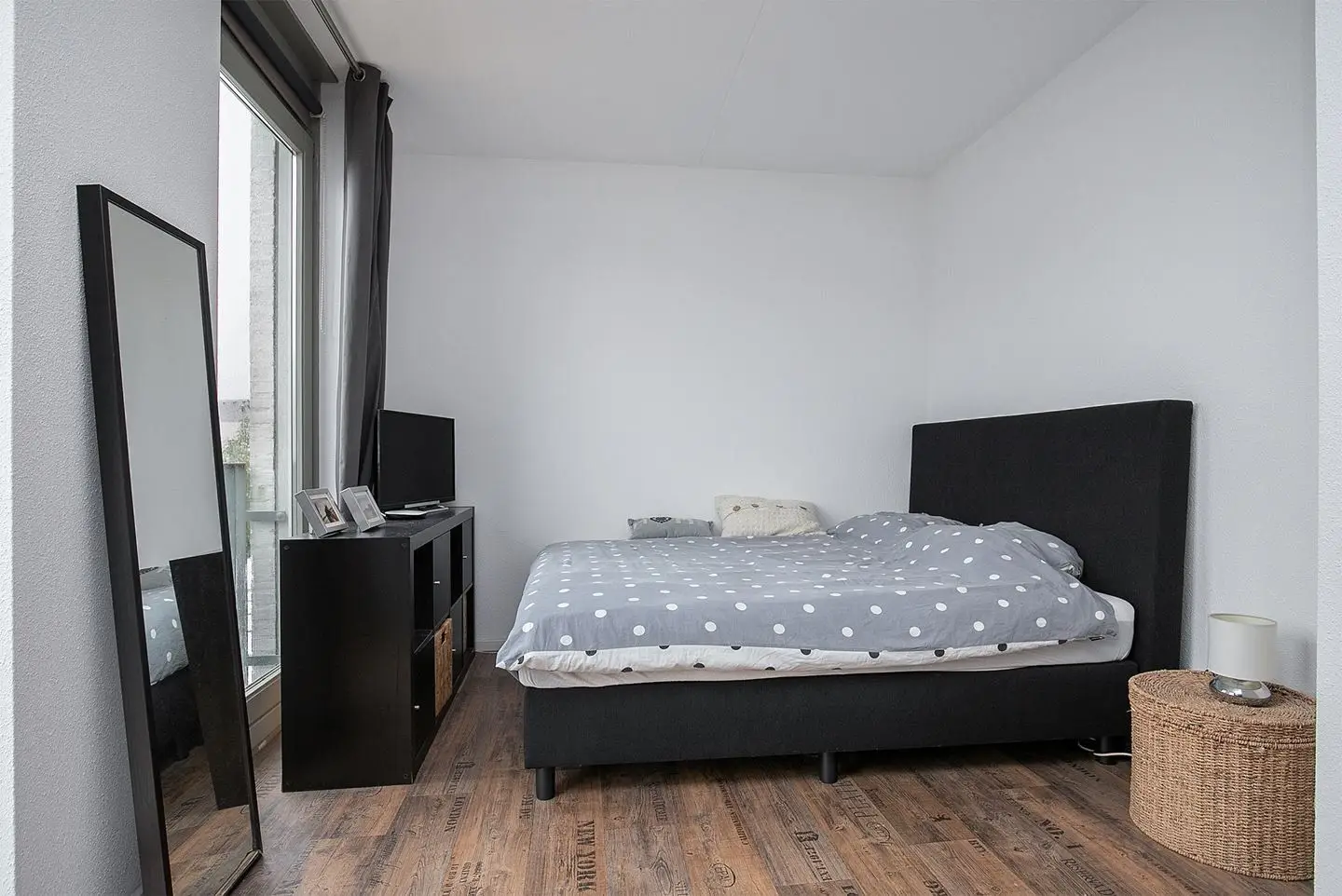 Foto #8 Huurwoning Smelen Veldhoven