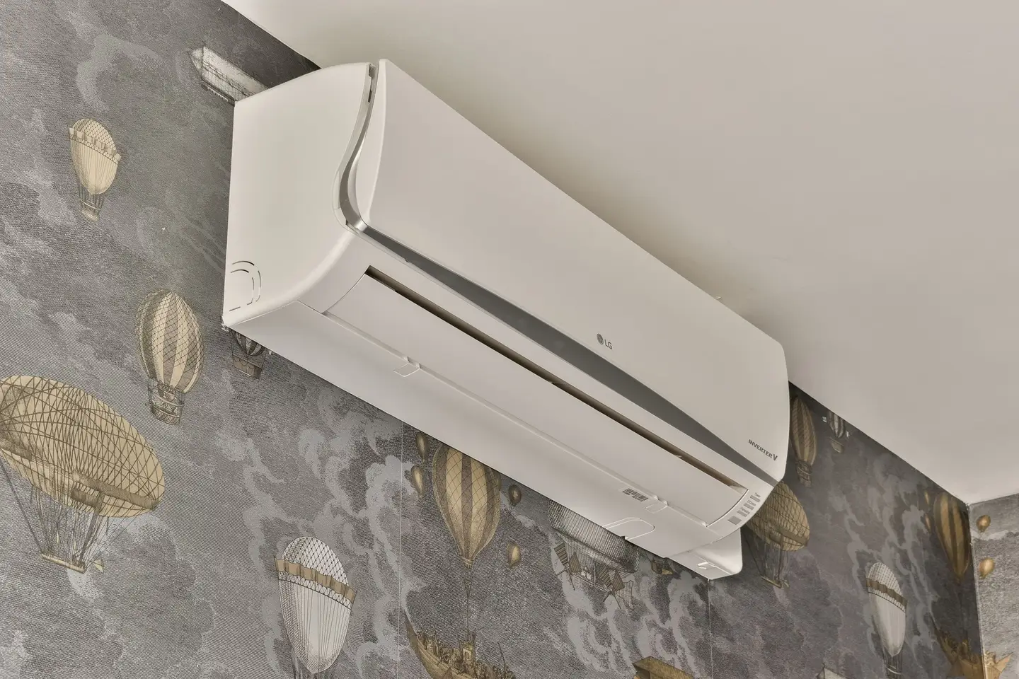 Foto #8 Appartement Utrechtsedwarsstraat Amsterdam