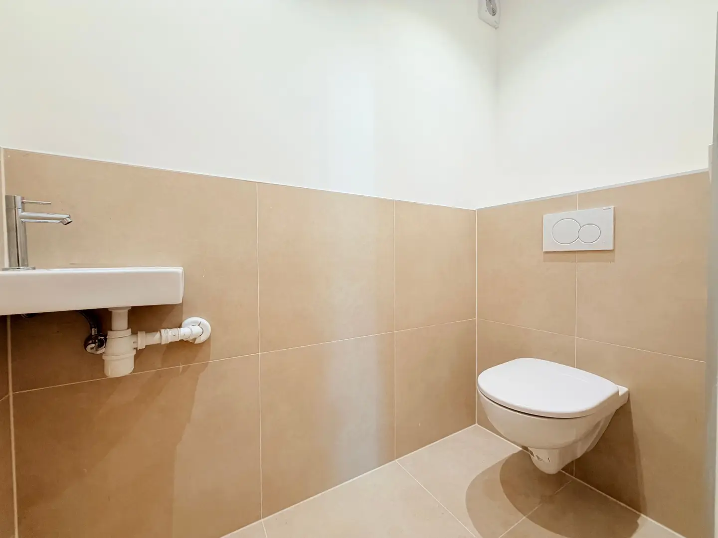 Foto #7 Appartement Laan van Nieuw Oosteinde Voorburg