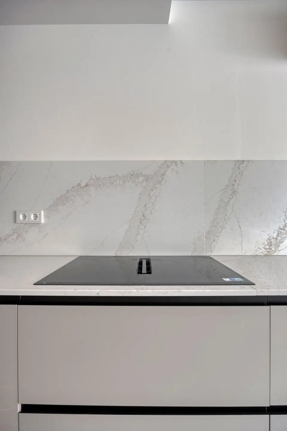 Foto #8 Appartement Kintgenshaven Utrecht