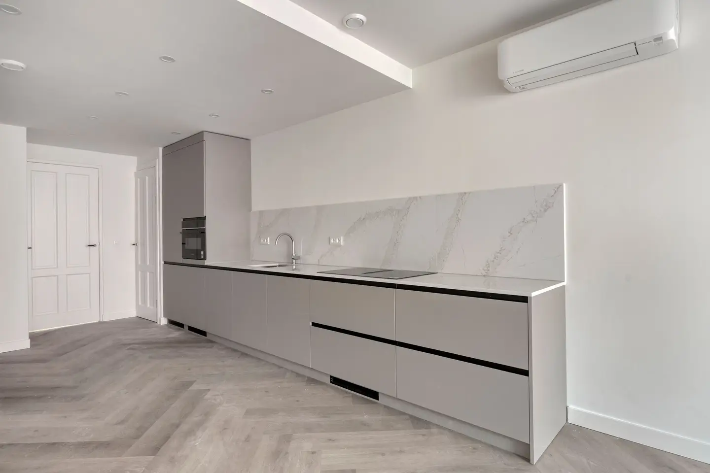 Foto #6 Appartement Kintgenshaven Utrecht