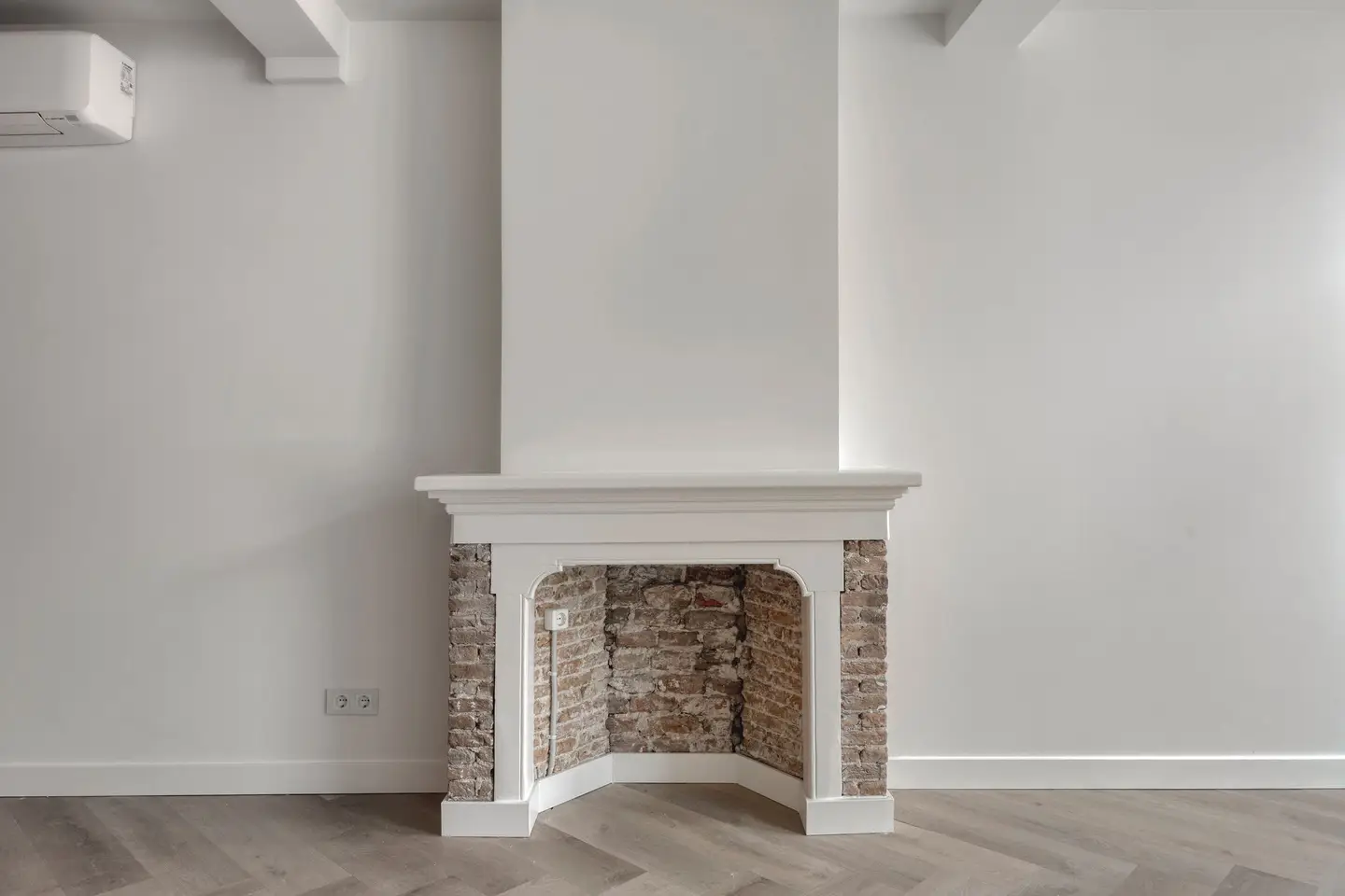 Foto #3 Appartement Kintgenshaven Utrecht