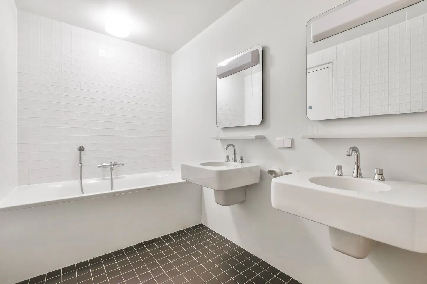 Foto #24 Huurwoning Jan Olphert Vaillantlaan Amsterdam