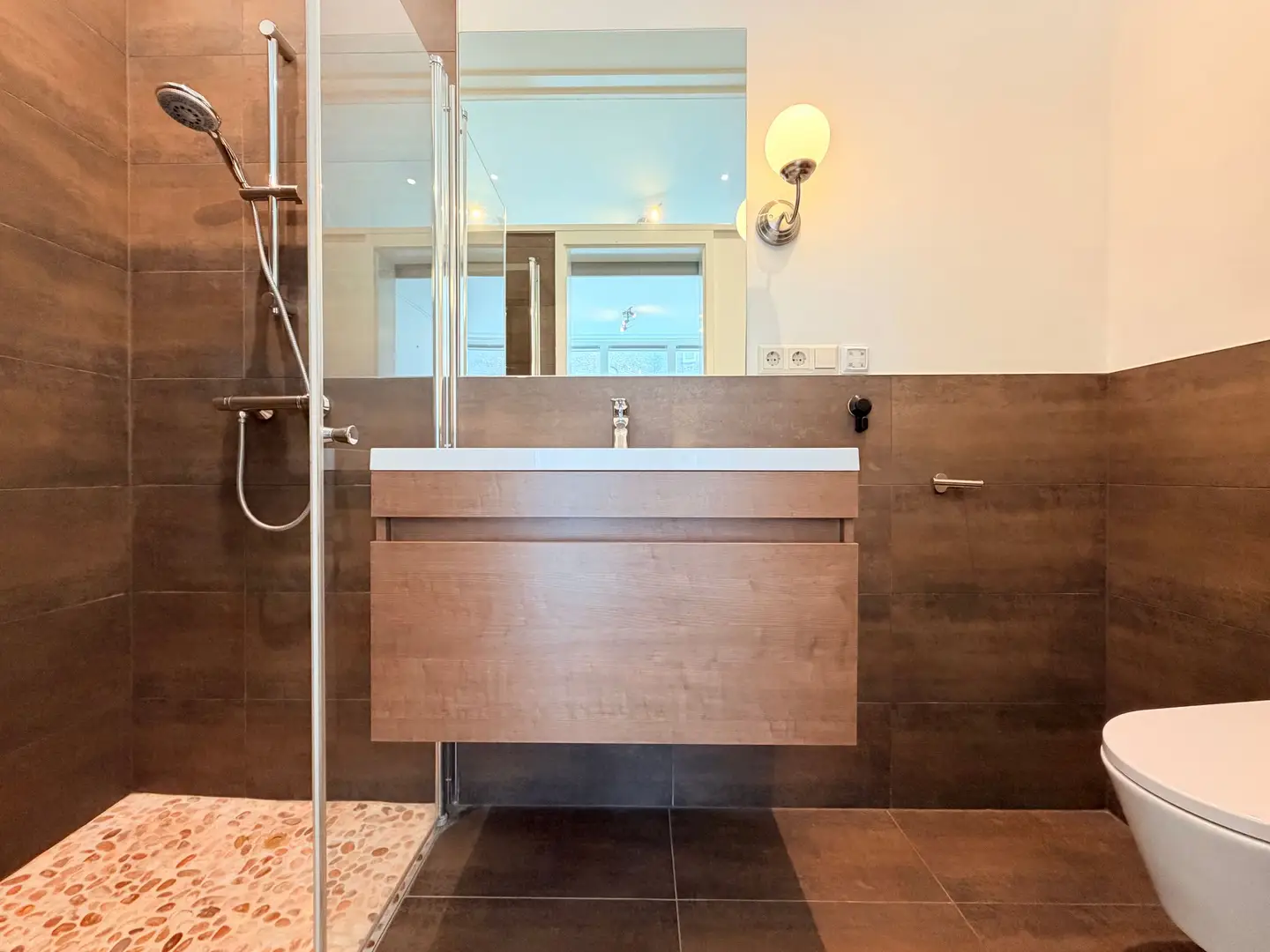 Foto #7 Appartement Valeriusstraat Den Haag