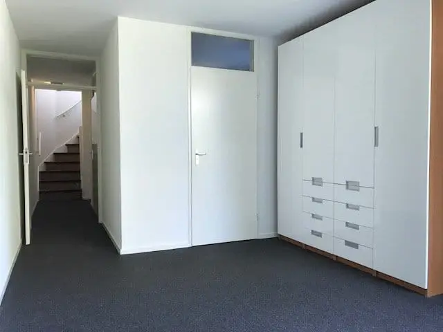 Foto #13 Huurwoning Das Veldhoven