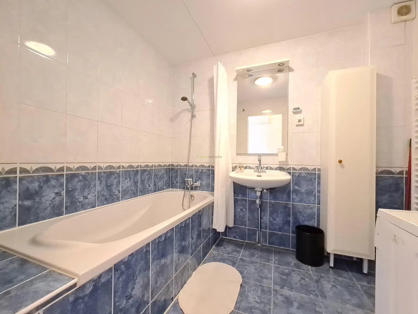 Foto #14 Appartement Proveniersstraat Rotterdam
