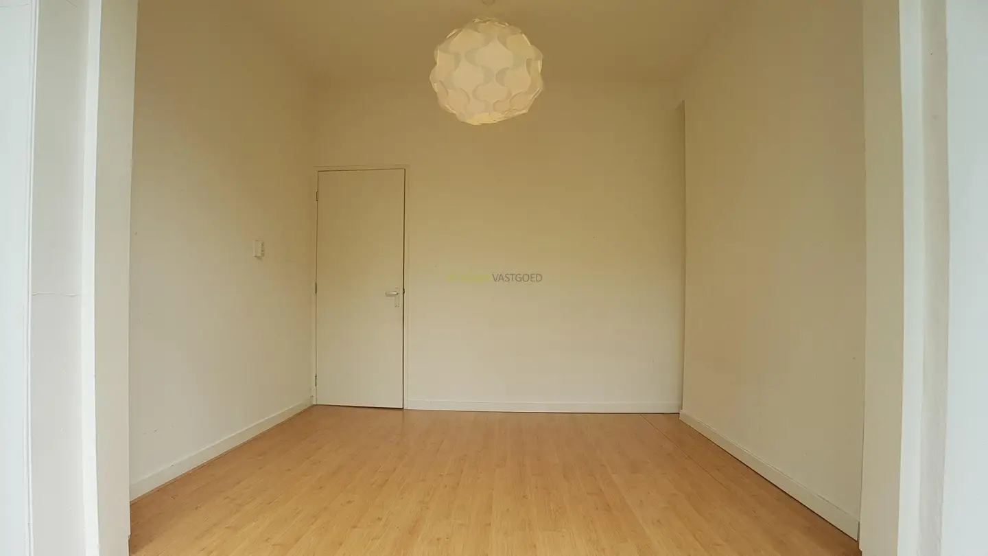 Foto #14 Appartement Bergweg Rotterdam
