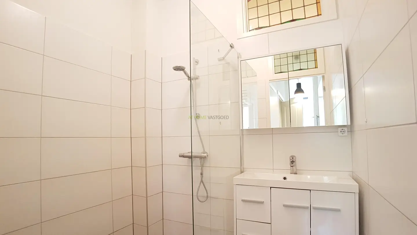 Foto #20 Appartement Bergweg Rotterdam