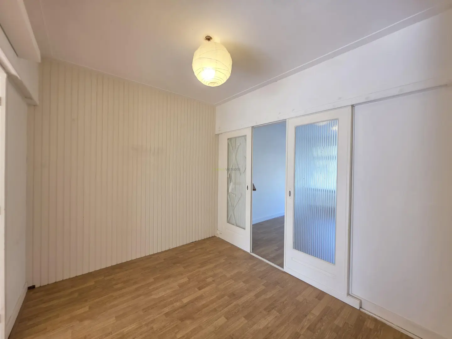 Foto #7 Appartement Honingerdijk Rotterdam